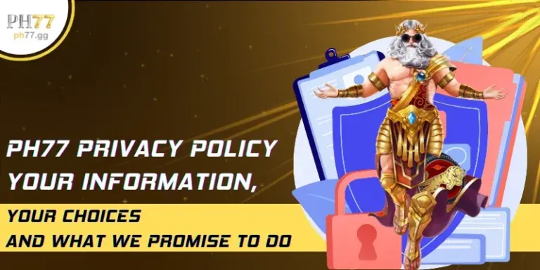 Cập nhật game casino và ưu đãi