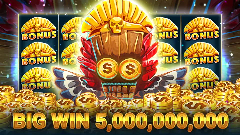 Đánh giá game và trò chơi mới