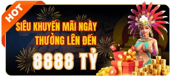 Ưu đãi chào mừng cho thành viên mới tại km1888b nhà cái
