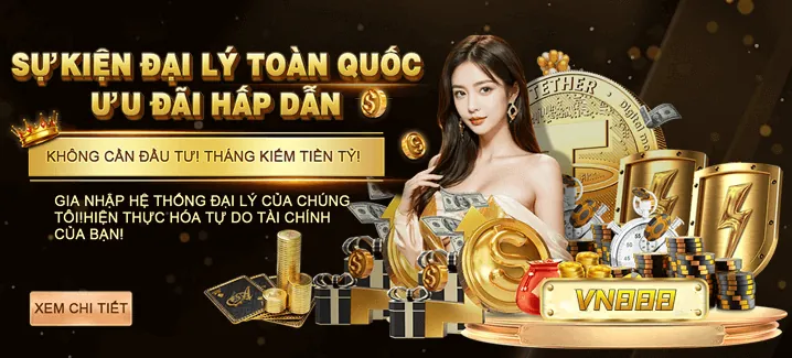 Trò chơi slot phiêu lưu
