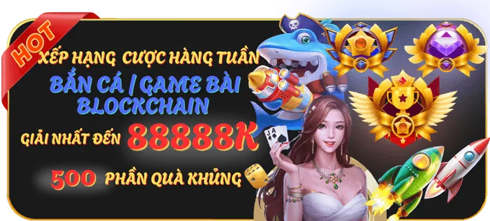 Ưu đãi hoàn trả hàng ngày tại km1888b nhà cái