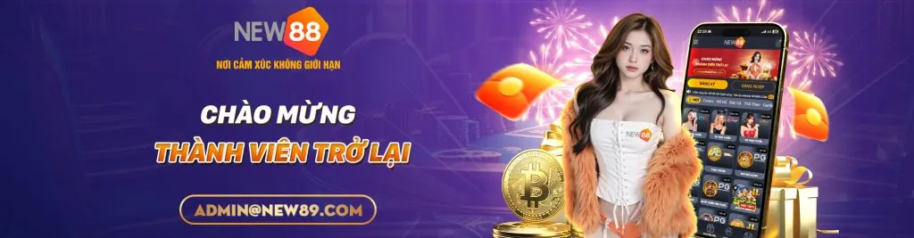 Ưu đãi đặc biệt cho thành viên VIP