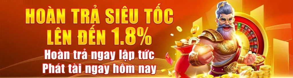 Hình ảnh đại diện trung tâm hỗ trợ km1888b nhà cái