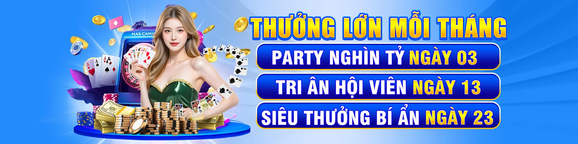 Hình ảnh chính blog km1888b nhà cái