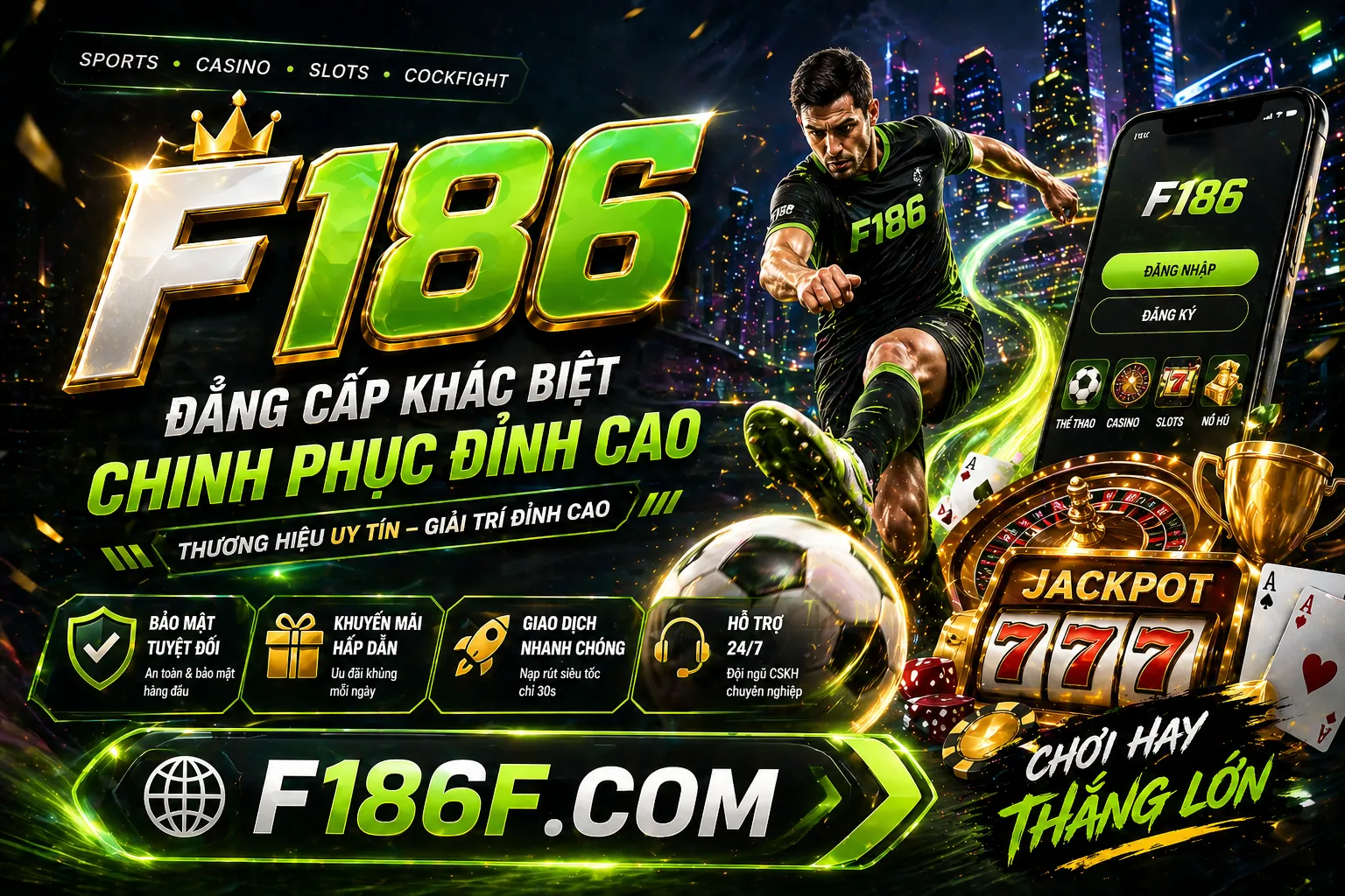 Sân vận động bóng đá sôi động với tỷ lệ cược km1888b nhà cái