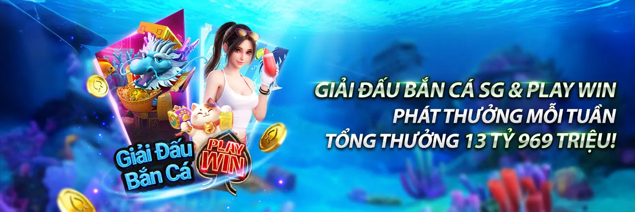 Sòng bạc trực tuyến km1888b nhà cái 2026 với bàn chơi Baccarat và người chia bài trực tiếp
