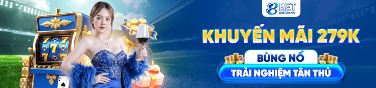 Trò chơi slot và jackpot hấp dẫn tại km1888b nhà cái