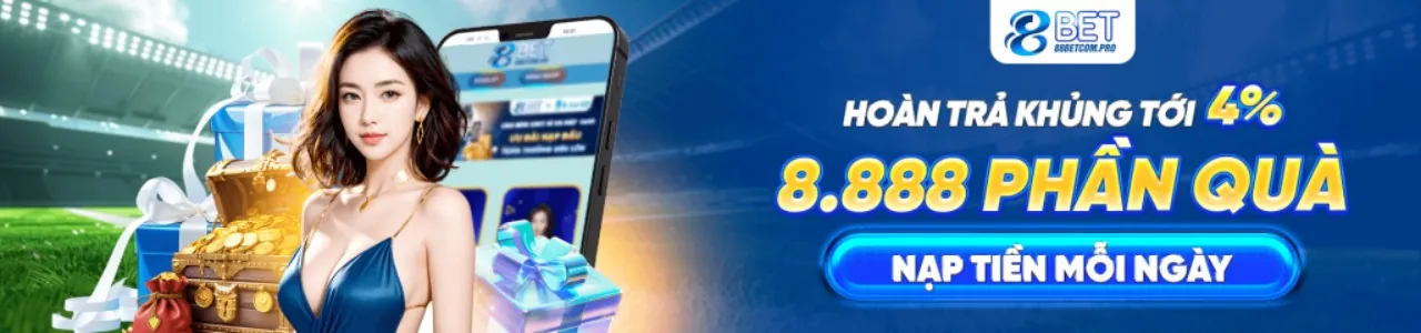 Tham gia km1888b nhà cái ngay để nhận ưu đãi