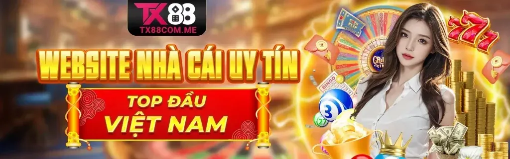 Chương trình VIP độc quyền của km1888b nhà cái