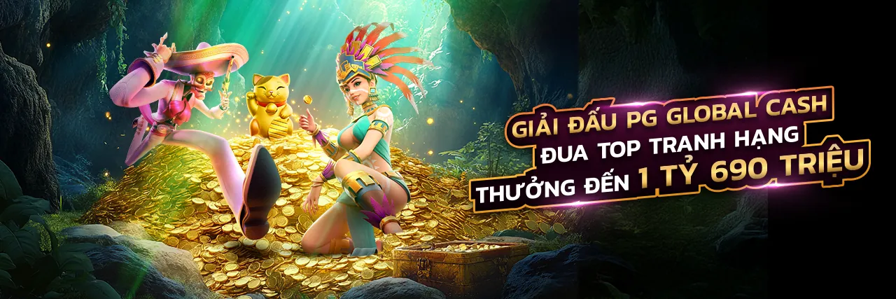 Chương trình đối tác km1888b nhà cái