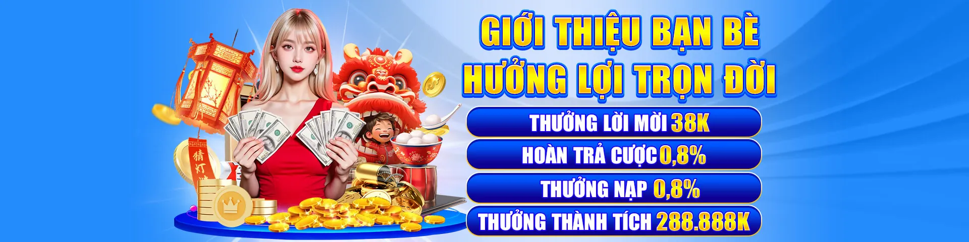 Các sản phẩm cá cược đa dạng tại km1888b nhà cái