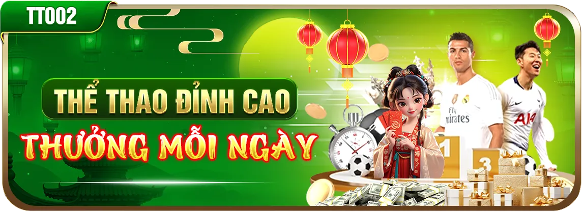 Hệ thống thanh toán an toàn và nhanh chóng tại km1888b nhà cái
