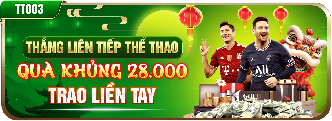 Sân chơi cá cược thể thao km1888b nhà cái