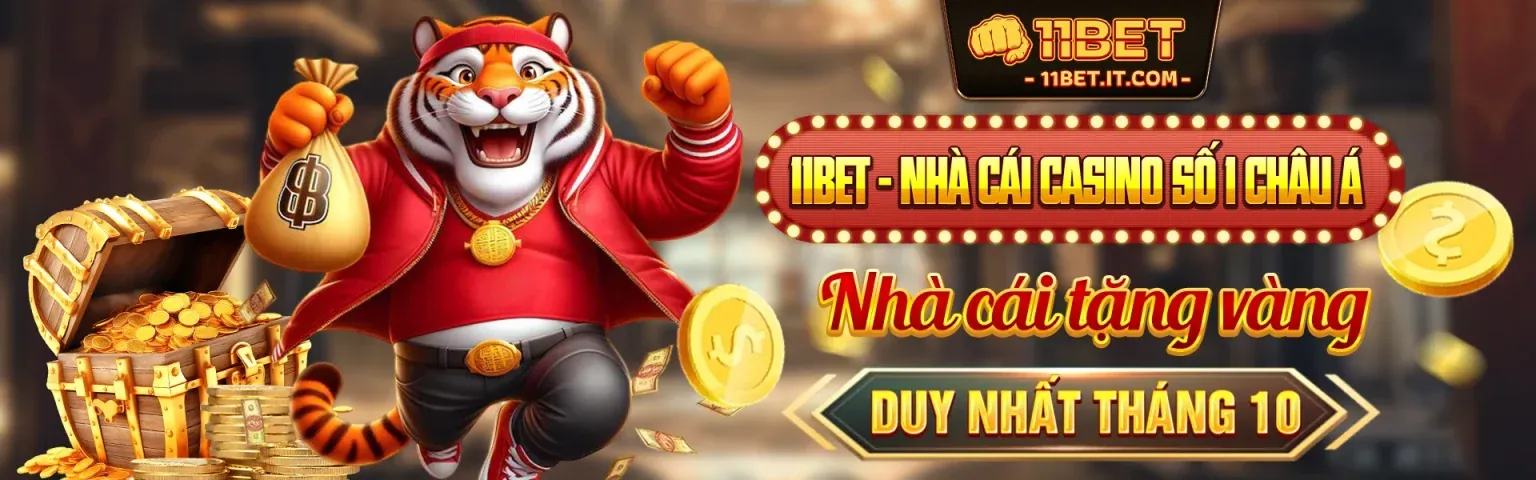 Sòng bạc trực tuyến km1888b nhà cái với người chia bài thật và các trò chơi hấp dẫn