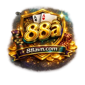 Đăng ký tài khoản km1888b
