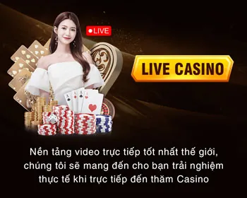 Cấp Bậc Bạc km1888b nhà cái