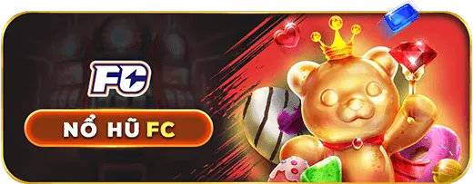 Trò chơi slot kho báu