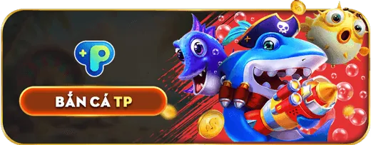 Trò chơi slot thần thoại