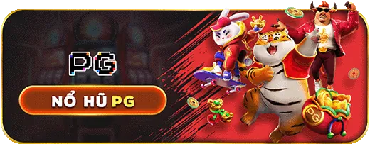 Hệ thống công bằng và minh bạch km1888b