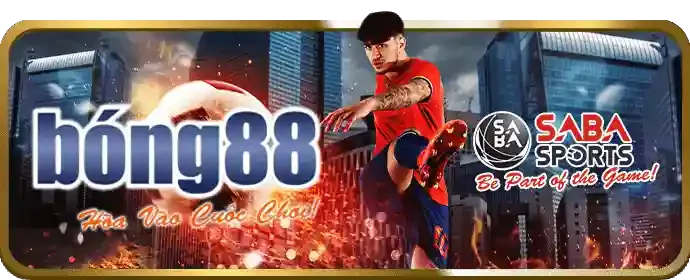 Đa dạng các loại trò chơi slot tại km1888b nhà cái
