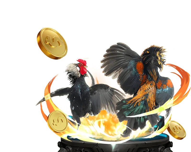 Bàn chơi Poker với chip và bài