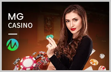 Bàn chơi Baccarat trực tuyến tại km1888b nhà cái