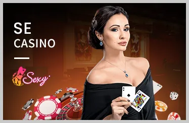 Game Bắn Cá Rồng Thần tại km1888b