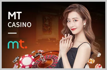 Bàn chơi Sic Bo với các viên xí ngầu