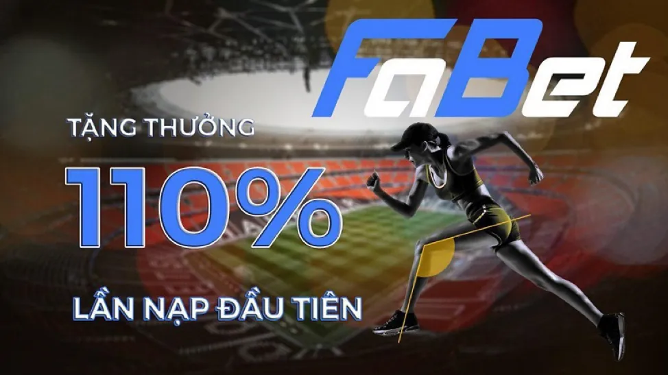 Người chơi đang phân tích chiến lược trên bàn Baccarat