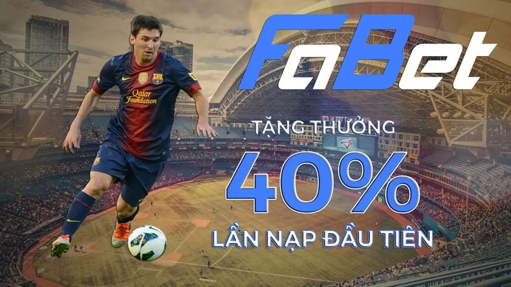 Hỗ Trợ VIP 24/7 của km1888b nhà cái