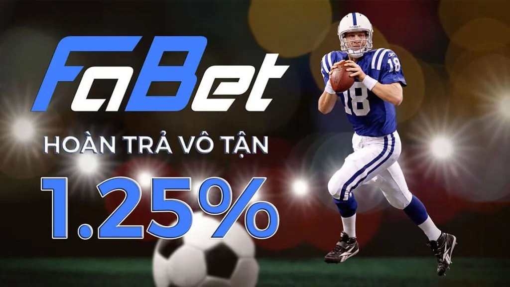 Các Loại Hình Đá Gà Phổ Biến