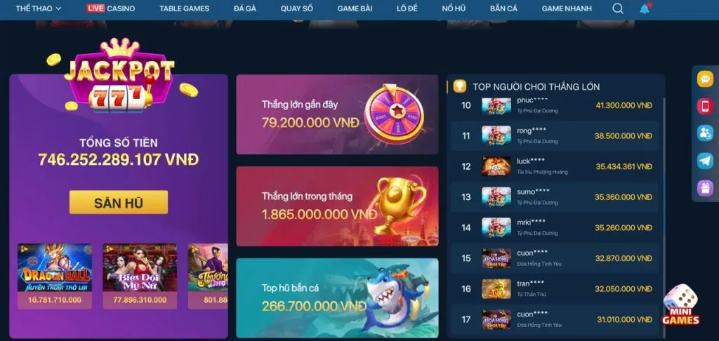 Các phương thức rút tiền tại km1888b nhà cái