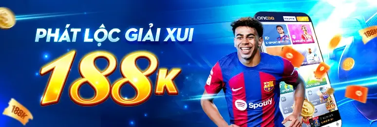 Chiến lược sòng bạc trực tuyến km1888b nhà cái