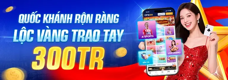 Toàn bộ kho game đa dạng