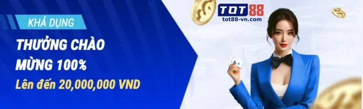 Cá cược Esports tại km1888b nhà cái