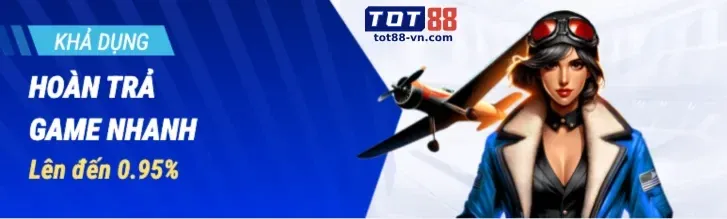 Ứng dụng di động của km1888b nhà cái