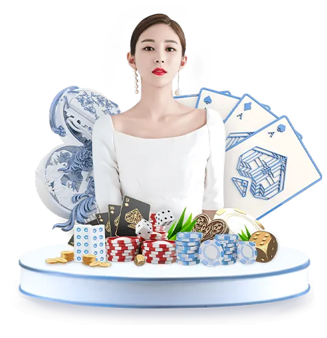 Biểu tượng chat trực tuyến KM1888B